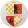 Warner Brothers Harry Potter 13298 Children's Tableware, Porcelain Crockery view 2