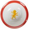 Warner Brothers Harry Potter 13298 Children's Tableware, Porcelain Crockery view 3