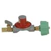 BakeOFF HP 10 psi Regulator-Control Valve view 1