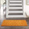 Nourison Home Nourison Essentials Sunburst 2' x 4' Area Rug - Easy Clean, Non Shedding, Bed Room, Living Room, Dining Room, Kitchen (2' x 4') view 1