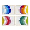 Jonathan Adler Petite Tray (Atlas, Atlas) view 1