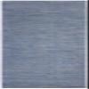 Nourison Home Nourison Essentials Blue Grey 2'2" x 7'6" Area Rug - Easy Clean, Non Shedding, Bed Room, Living Room, Dining Room, Kitchen (8' Runner) view 3