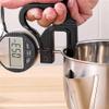 1000ml Soup Oil Separator Stainless Steel Filter Strainer Bowl Container Kitchen Tools view 4