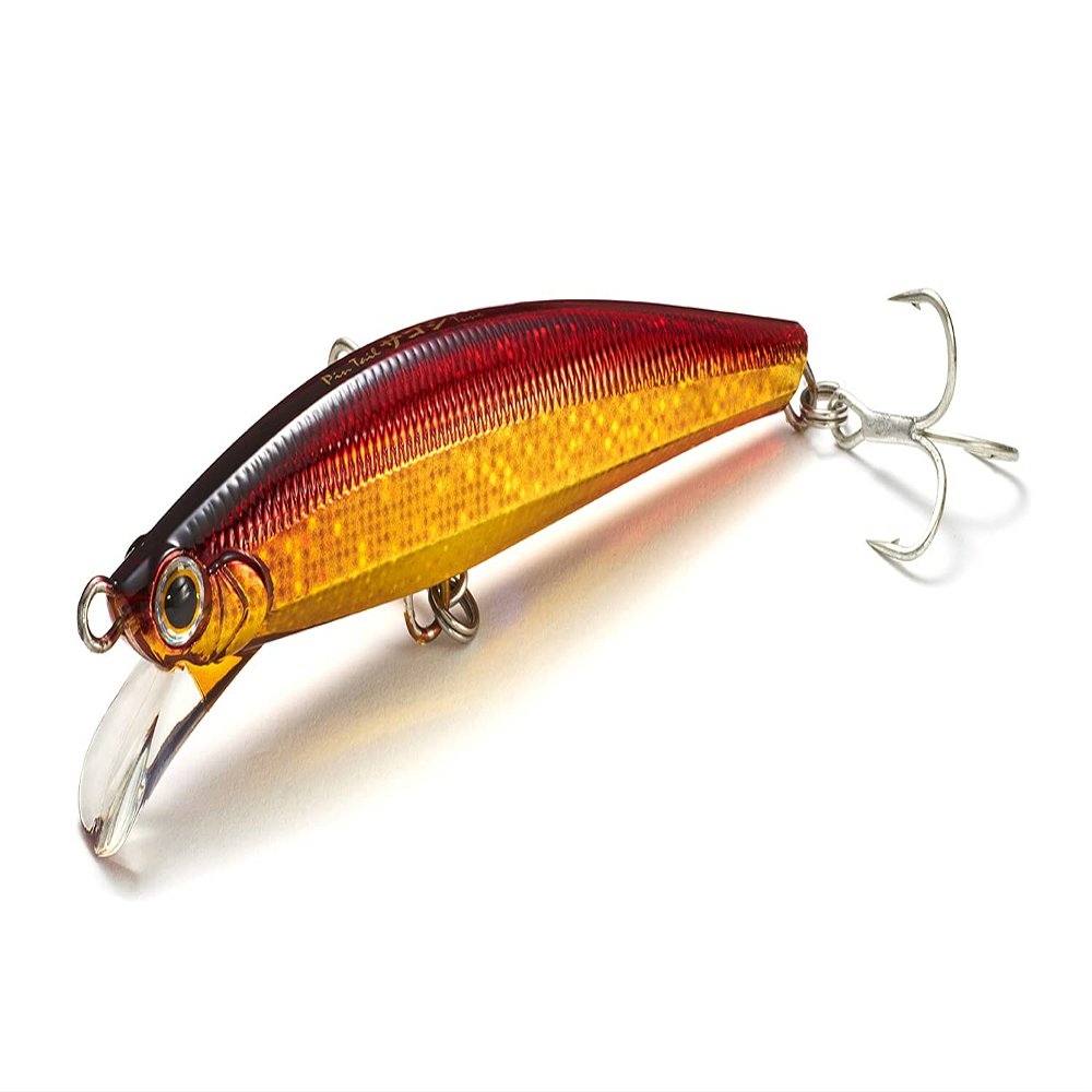 Jackson #SKK Pintail Sago Stew 1.0 oz (28 g)