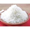 Drops Golden Dry Coconut Powder Burada Grated Coconut 250 Gram for Sweet Dishes view 2