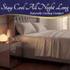 DECOLURE 100% Viscose Derived from Bamboo Sheets Twin Size - Luxury 3 Pc Naturally Cooling Sheets, Ultra Soft Bed Set - Deep 17" Pockets, Durable Double Stitching, Oeko Tex Standard (Taupe) view 3