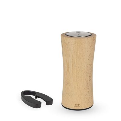 Peugeot Elis Reverse Fully Automatic Rechargeable Corkscrew