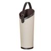 Umbrella Racks WXYZ Creative Pu Leather Umbrella Stand, Floor-Standing Umbrella Bucket, Flower Arrangement Bucket, Can Hold Golf Clubs, Walking Stick 20x69cm, 7 Styles (Color : Style2) view 4
