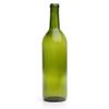 Home Brew Ohio Green 750ml Bordeaux Bottles Case of 12 view 4