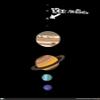 Trends International The Big Bang Theory - Planets Wall Poster, 22.375" x 34", Premium Unframed Version view 1