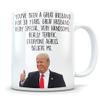 38th anniversary mug for men, 38th anniversary mug for him, 38 anniversary, 38 year anniversary, 38th wedding anniversary view 1