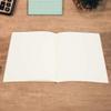 Belissy Elegant Unique Flower Shape Diamond DIY Painting Notebook Tool Kit Decoration Gift view 4
