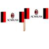 24 x Milan Decorative Picks view 1