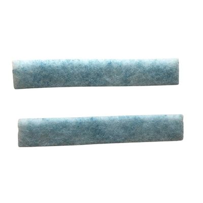 Fujitsu General UTR-FA16-2 K 9315361042 Mini Split Ductless Filter