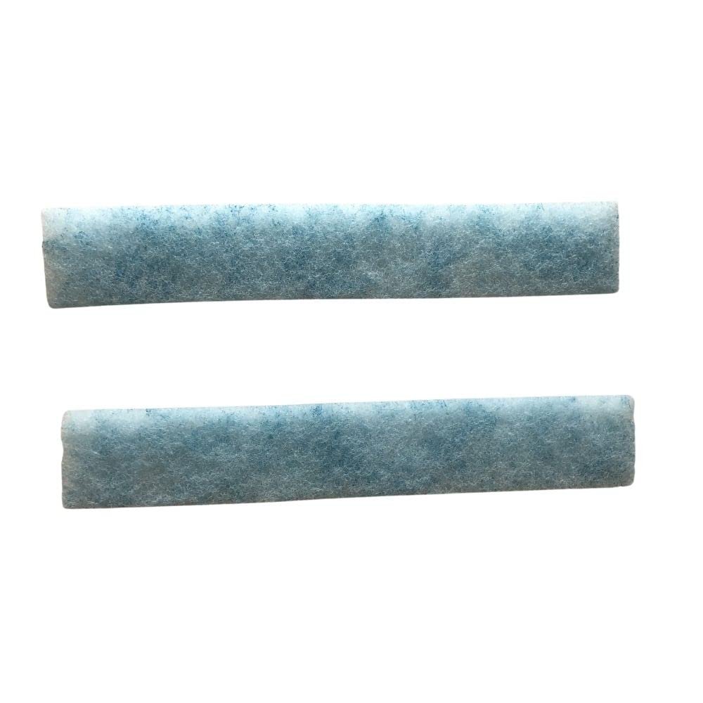 Fujitsu General UTR-FA16-2 K 9315361042 Mini Split Ductless Filter