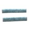 Fujitsu General UTR-FA16-2 K 9315361042 Mini Split Ductless Filter view 1