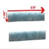 Fujitsu General UTR-FA16-2 K 9315361042 Mini Split Ductless Filter view 2