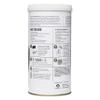 ABC Crafted Series Beer Making Kit | Beer Making Ingredients for Home Brewing | Yields 6 Gallons of Beer | Stout view 2