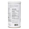ABC Crafted Series Beer Making Kit | Beer Making Ingredients for Home Brewing | Yields 6 Gallons of Beer | Stout view 3