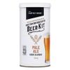 ABC Crafted Series Beer Making Kit (Canned) (Pale Ale) view 1