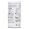 ABC Crafted Series Beer Making Kit (Canned) (Pale Ale) view 2