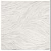 SAFAVIEH Metro Collection Accent Rug - 3' x 5', Ivory & Silver, Handmade Modern Abstract Wool, Ideal for High Traffic Areas in Entryway, Living Room, Bedroom (MET505G) view 2