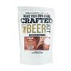 ABC Crafted Series Beer Making Kit | Beer Making Ingredients for Home Brewing | Yields 6 Gallons of Beer | (Pale Ale) view 1