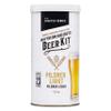 ABC Crafted Series Beer Making Kit | Beer Making Ingredients for Home Brewing | Yields 6 Gallons of Beer view 1