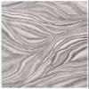 SAFAVIEH Metro Collection Accent Rug - 3' x 5', Ivory & Dark Grey, Handmade Modern Abstract Wool, Ideal for High Traffic Areas in Entryway, Living Room, Bedroom (MET505H) view 2