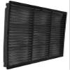Fujitsu General K 9375533014 Cassette Mini Split Ductless Filter view 1