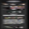 B1A4 Origine 4th Album Random Version CD+1p Poster+1p Lyrics Poster On Pack+64p PhotoBook+3p PhotoCard+Message PhotoCard SET+Tracking Kpop Sealed view 2