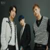 B1A4 Origine 4th Album Random Version CD+1p Poster+1p Lyrics Poster On Pack+64p PhotoBook+3p PhotoCard+Message PhotoCard SET+Tracking Kpop Sealed view 3