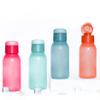 Tupperware Cool n Chic Bottle 350ml 4pc view 1
