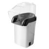 Arinda DIY Electric Hot Air Popcorn Popper Maker for Home Party Kids High Efficiency view 1