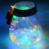 2m 20 LED Mini Bottle Stopper Lamp String Fairy Light Colorful Light Bar Decor view 4