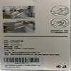 x2 Bathroom Plastic Spout Cover Faucet Extender for Toddlers & Kids view 4