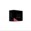 Ullo Full Bottle Replacement Filters (25pack) With Selective Sulfite Technology To Make Any Wine Histamine and Sulfite Preservative Free view 2