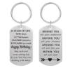 MXRSDF 26th Birthday Gifts for Women Men - 26th Birthday Party Favors - 26th Birthday Gifts for Her Him view 1