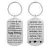MXRSDF 30th Birthday Gifts for Women Men - 30th Birthday Party Favors - 30th Birthday Gifts for Her Him view 1