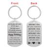 MXRSDF 65th Birthday Gifts - Party Favors & Gifts for Her & Him view 2