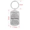 MXRSDF 65th Birthday Gifts - Party Favors & Gifts for Her & Him view 3