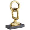 Cyan Design Accession - Sculpture - 6 Inches Wide By 12 Inches High view 2