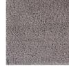 Better Trends Micro Collection Bath Mats - Soft Rug, Absorbent Bath Mat, Tufted Rug, 100% Polyester Rug, Perfect Combination of Luxury and Comfort 5 Piece Bath Rug for Multipurpose Use - Beige view 4