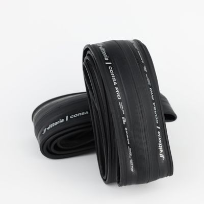 Vittoria Corsa Pro TLR G2.0 Tyre