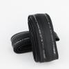 Vittoria Corsa Pro TLR G2.0 Tyre view 1