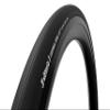 Vittoria Corsa Pro TLR G2.0 Tyre view 2