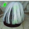 N Prussian Shako Helmet for Officer Ranks view 4