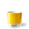 Copenhagen Design Cortado Thermo Cup, Mix of 4, (Yellow, Red, Orange, l. Pink) view 2