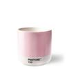 Copenhagen Design Cortado Thermo Cup, Mix of 4, (Yellow, Red, Orange, l. Pink) view 3