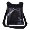 Nemesis Now Officially Licensed Metallica The Black Album Shoulder Bag, Stone, 23cm, B5380S0 view 1
